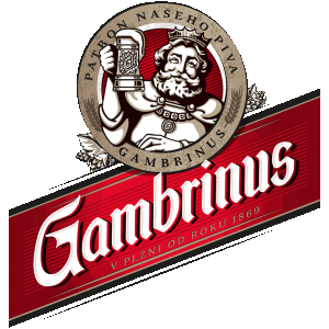pivo_logo_gambrinus_patron_2