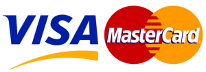 visa-mastercard