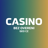 online casino bez overeni casino bez ověření